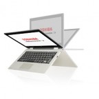 Toshiba Satellite Radius 11 L10W-B-102