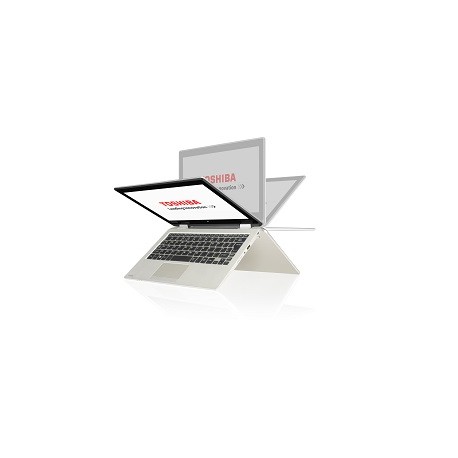 toshiba-satellite-radius-11-l10w-b-102-1.jpg