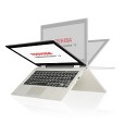 Toshiba Satellite Radius 11 L10W-B-102