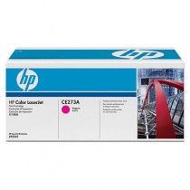 hp-650a-1.jpg