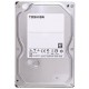 Toshiba E300 Low-energy Hard Drive 2tb Ext