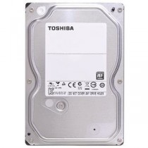 toshiba-e300-1.jpg