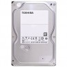 toshiba-e300-low-energy-hard-drive-2tb-ext-1.jpg