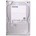Toshiba E300 Low-energy Hard Drive 3tb Ext