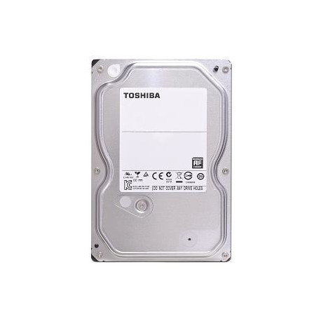 toshiba-e300-low-energy-hard-drive-3tb-ext-1.jpg