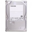 Toshiba E300 Low-energy Hard Drive 3tb Ext