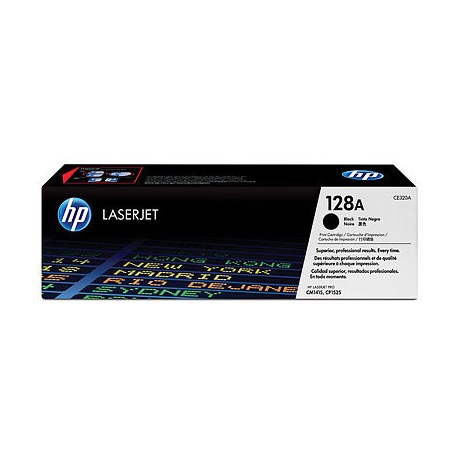 hp-128a-1.jpg