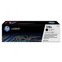 hp-toner-cartridge-128a-black-supl-1.jpg