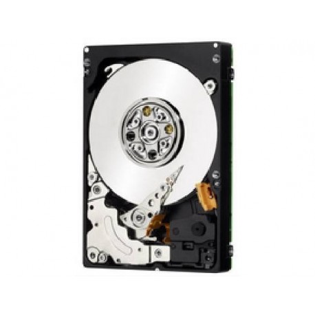 toshiba-p300-3tb-1.jpg