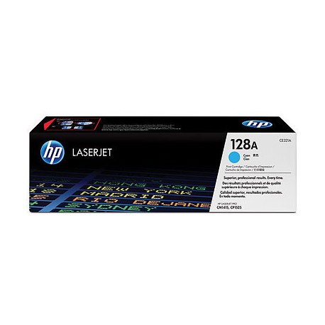 hp-toner-cartridge-128a-cyan-supl-1.jpg