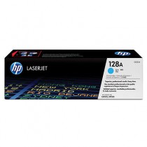 hp-toner-cartridge-128a-cyan-supl-1.jpg