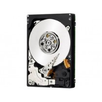 toshiba-x300-high-performance-ext-1.jpg