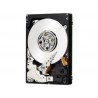 toshiba-x300-6tb-2.jpg