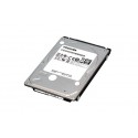 Toshiba H200 High-performance Ext