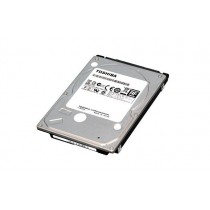 toshiba-h200-1.jpg