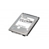 toshiba-h200-high-performance-ext-2.jpg