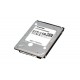 Toshiba H200 High-performance Ext