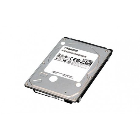 toshiba-h200-1.jpg