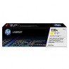 hp-toner-cartridge-128a-yellow-supl-1.jpg