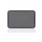 Toshiba Canvio Ready 2.5 500gb Black Ext