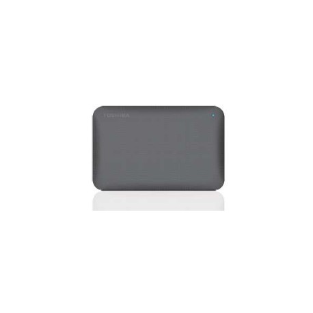 toshiba-canvio-ready-2-5-500gb-black-ext-1.jpg