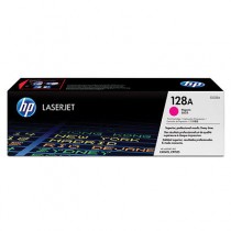 hp-128a-1.jpg