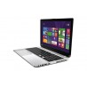 toshiba-satellite-p50-b-11l-i7-4720hq-syst-6.jpg