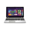 toshiba-satellite-p50-b-11l-i7-4720hq-syst-8.jpg