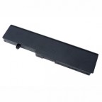 Toshiba Li-Ion, 6 Cell, 5600mAh, 10.8V