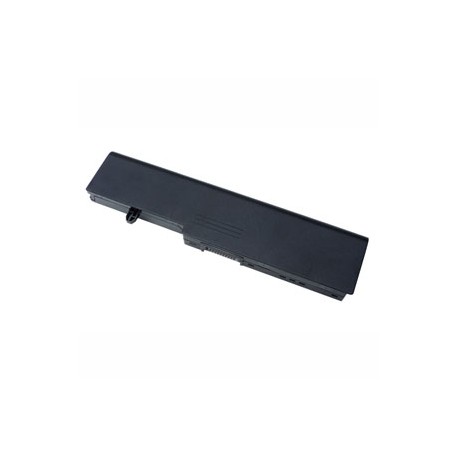 toshiba-battery-li-ion-6-cell-5600mah-cpnt-1.jpg