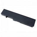 Toshiba Li-Ion, 6 Cell, 5600mAh, 10.8V