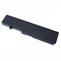 toshiba-battery-li-ion-6-cell-5600mah-cpnt-1.jpg