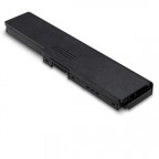 Toshiba PA3817U-1BRS batería recargable