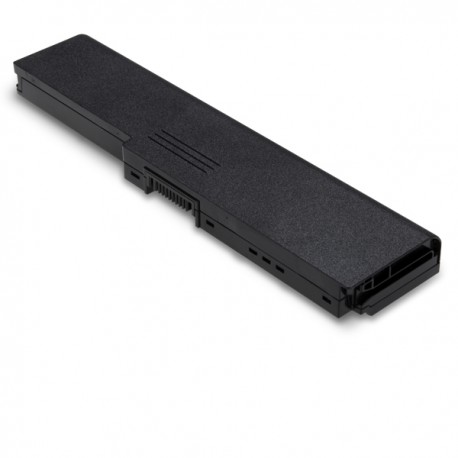 toshiba-pa3817u-1brs-bateria-recargable-1.jpg