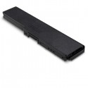 Toshiba Battery Li-ion - 4400mah 10.8v Cpnt