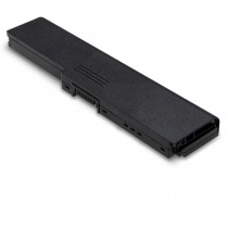 toshiba-pa3817u-1brs-bateria-recargable-1.jpg