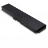 toshiba-pa3817u-1brs-bateria-recargable-1.jpg