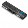 toshiba-pa3817u-1brs-bateria-recargable-3.jpg