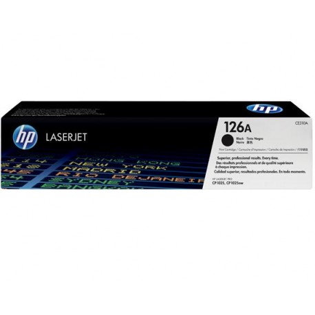 hp-toner-cartridge-126a-black-supl-1.jpg