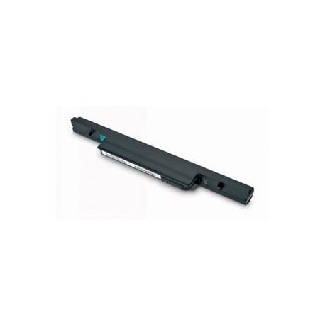 toshiba-pa3905u-1brs-bateria-recargable-1.jpg