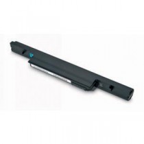 toshiba-pa3905u-1brs-bateria-recargable-1.jpg