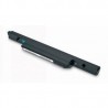 toshiba-pa3905u-1brs-bateria-recargable-1.jpg