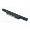 toshiba-battery-6-cell-6000mah-cpnt-2.jpg