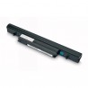 toshiba-battery-6-cell-6000mah-cpnt-3.jpg