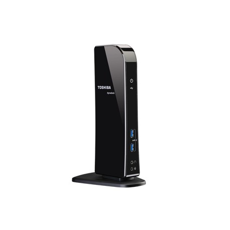 toshiba-dynadock-u3-0-usb-port-accs-1.jpg