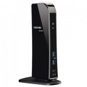 Toshiba Dynadock U3.0 - Usb Port Accs