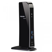 toshiba-dynadock-u3-0-usb-port-accs-1.jpg