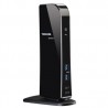 toshiba-dynadock-u3-0-usb-port-accs-1.jpg