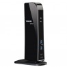 toshiba-dynadock-u3-0-usb-port-accs-2.jpg