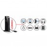 toshiba-dynadock-u3-0-usb-port-accs-3.jpg
